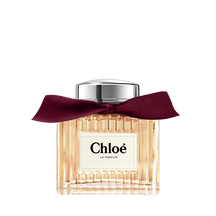 Perfume Chloe Le Parfum Feminino